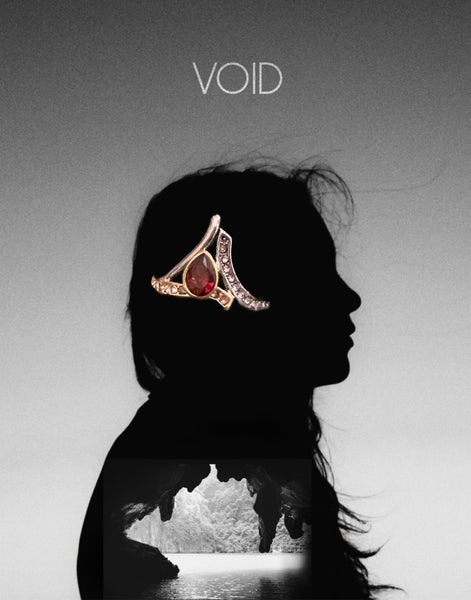 The Void