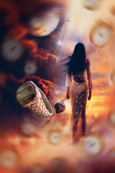 What Lies Between the Lion's Gate and Grave Circle A