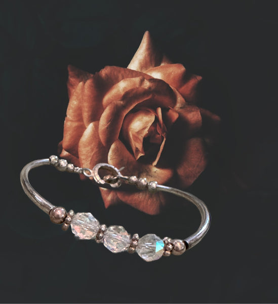 Baba Vanga's Psychic Eye