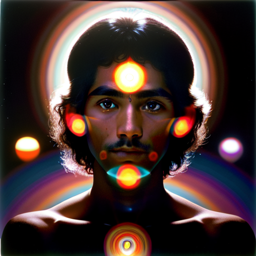 Chakra removal size 10