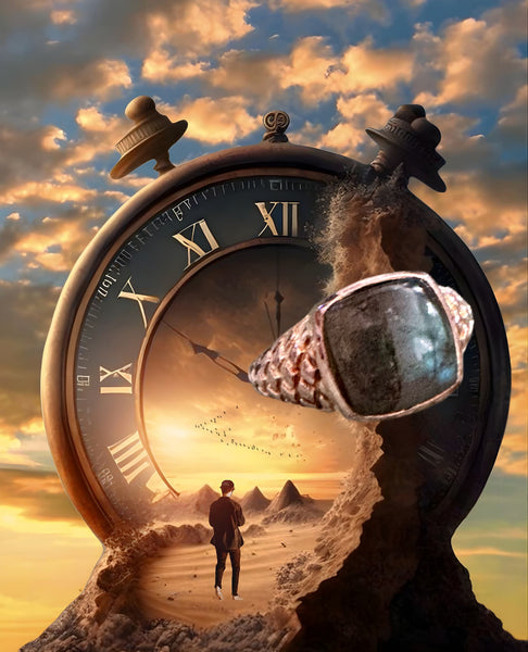 What Lies Between the Lion's Gate and Grave Circle A