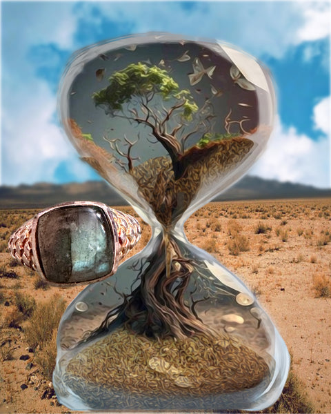 What Lies Between the Lion's Gate and Grave Circle A