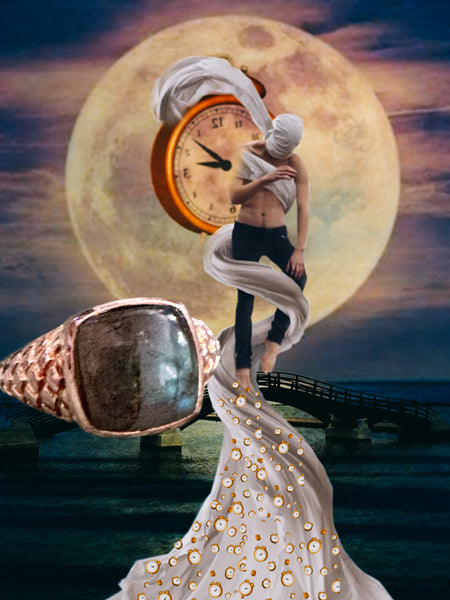 What Lies Between the Lion's Gate and Grave Circle A