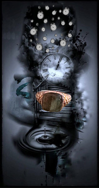 What Lies Between the Lion's Gate and Grave Circle A