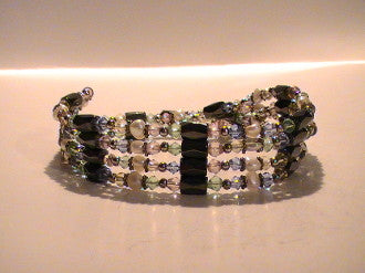 SEXUAL SENSATIONS COLLECTION, PIECE 5