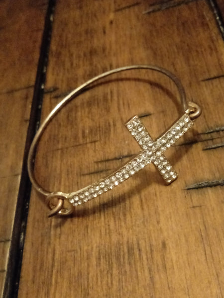 Gifts of Abel