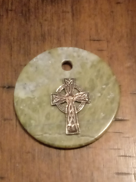 Coptic Oracle of Destinies