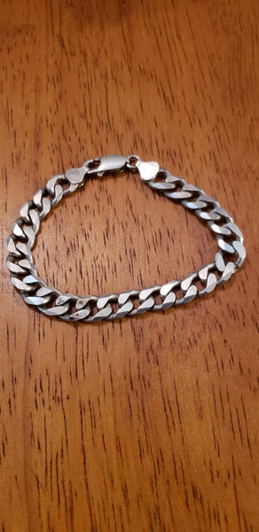 Death Sleep in the City of Immortals, youtube