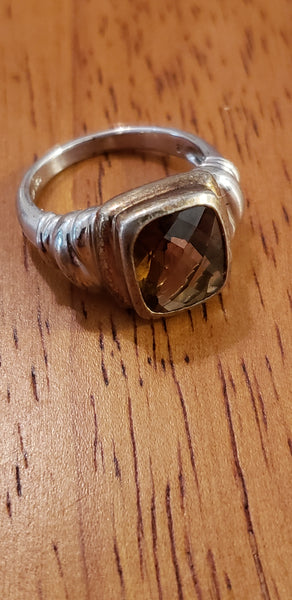 Circle of 12 Pharaohs, Youtube