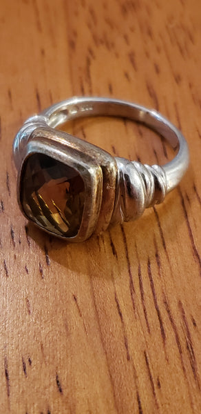 Circle of 12 Pharaohs, Youtube