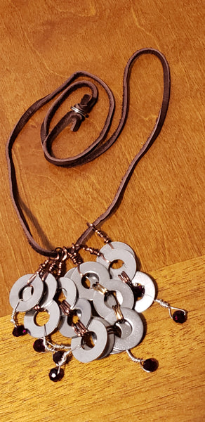 Blood Ritual Energy Magic, Youtube