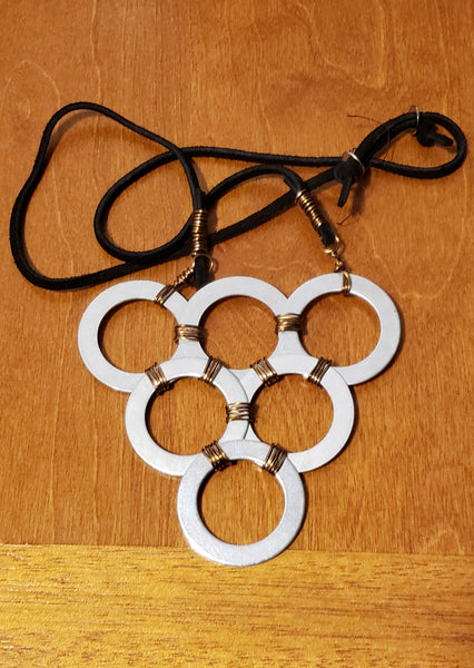 Breastplate of the High Priest, Youtube