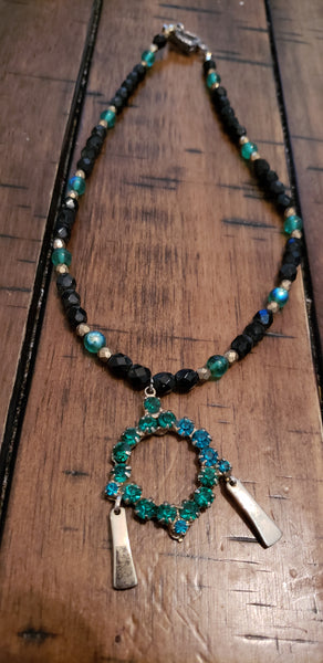 Changing of the Guard, Youtube Steve