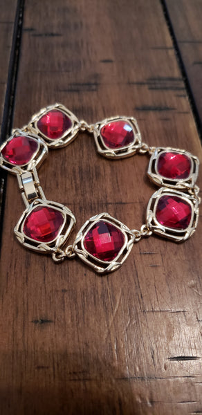 Seven Vampire Chakras, Youtube Steve