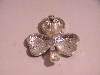 Louisiana Leprechaun