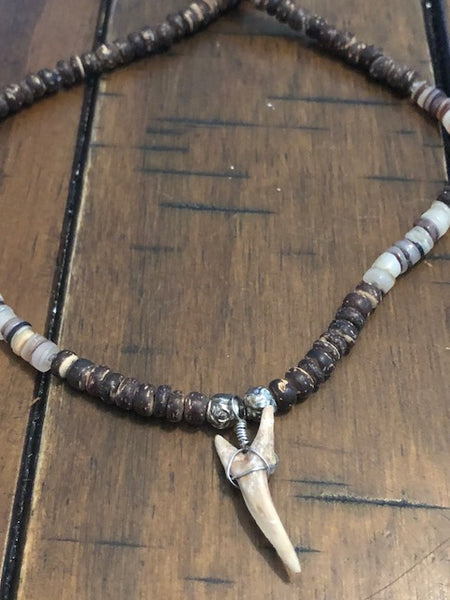 FULL PROTECTION FOR MEN OF MIND AND BODY