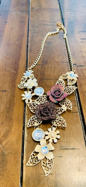 Life Codes In A Honeycomb