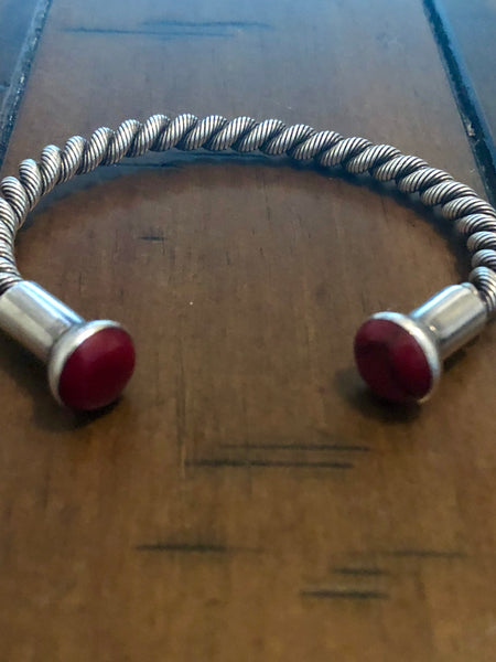 BLOOD PULSE CONNECTION ( underground auction)
