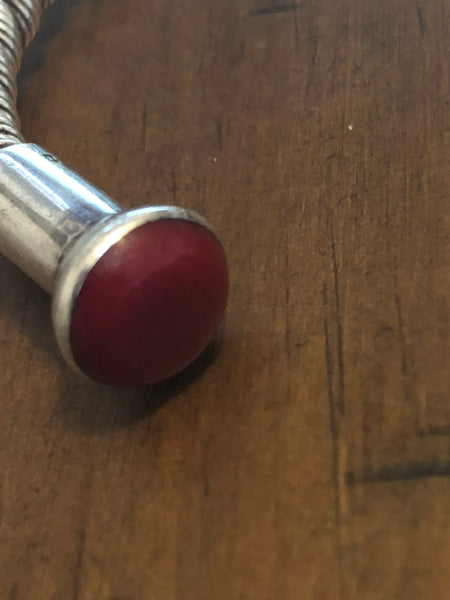 BLOOD PULSE CONNECTION ( underground auction)