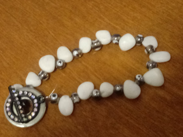 Jacque St. Jermaine's Eyes of Voodoo, Youtube