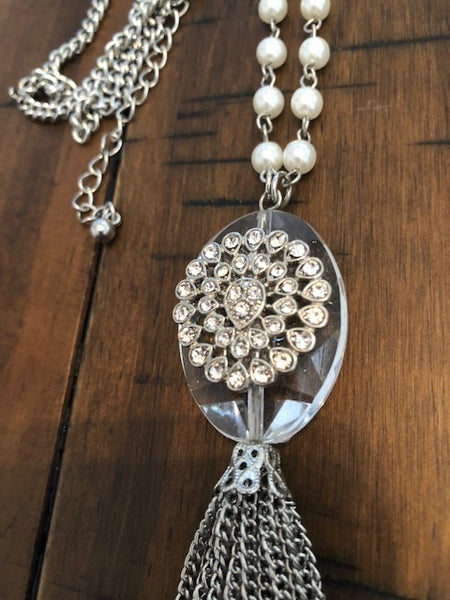 METATRONS ANGELIC PENDULUM AND PROTECTION DEVICE
