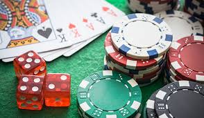 DAISY'S GAMBLING PIECE WITH TRUNK UP, WEALTH UP! YOUTUBE VIDEO