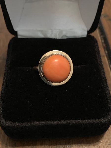 Beyond the Vatican's Veil, Youtube Lindy