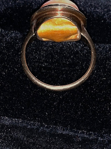 Beyond the Vatican's Veil, Youtube Lindy