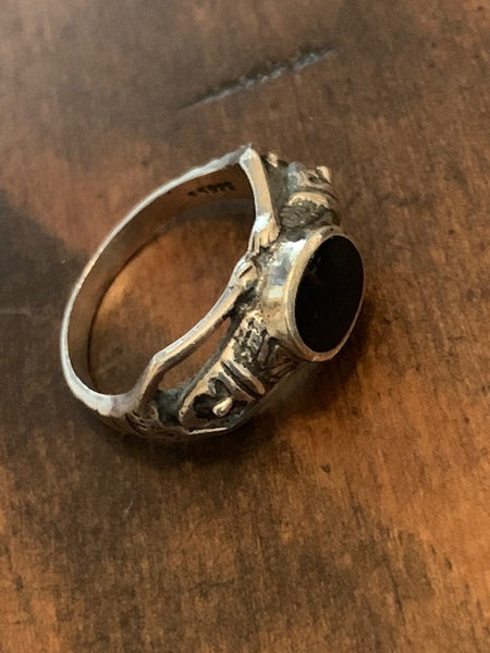 Fraternity of the Inner Light, Youtube Vidal/Lindy