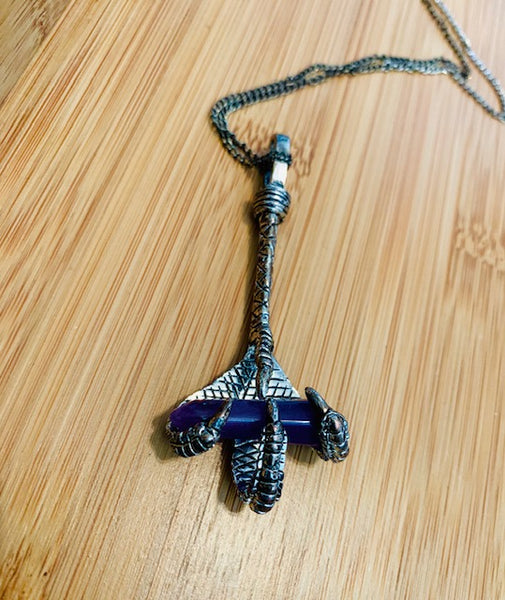 Order of the Dark Serpent