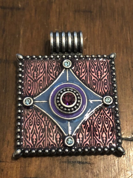 Compass Grimoire