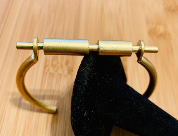 The Edison Death Device