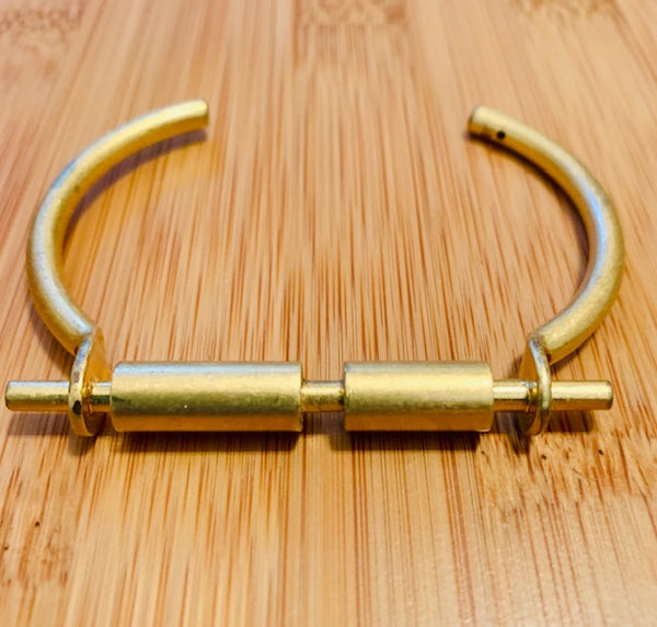 The Edison Death Device