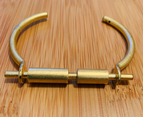 The Edison Death Device