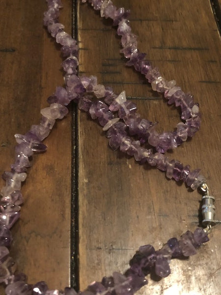 Energized Aura Clearing Stones