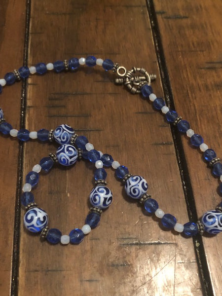 Indigo Child