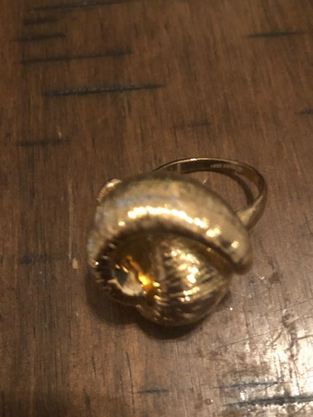 Midas Touch