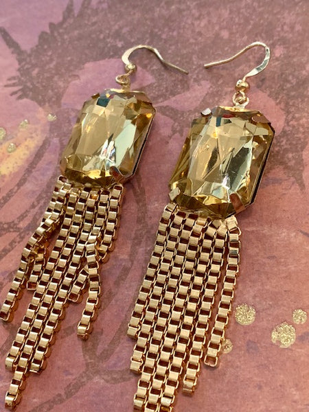Sparkle and Outshine the Competition