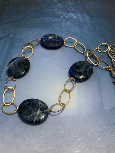 Hollow Spells, Fill Your Voids