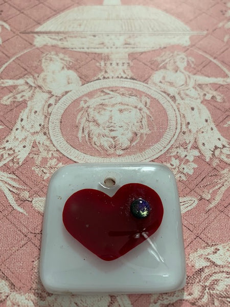 Overcoming Obstacles in Love