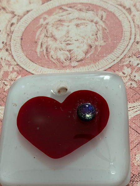Overcoming Obstacles in Love