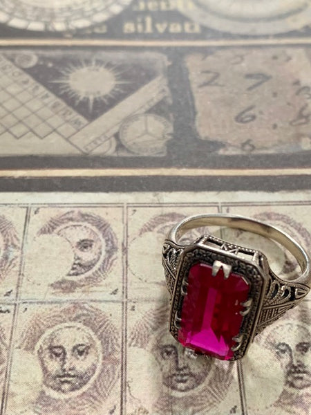 Vampiric Blood Maps From the Oslo Ossuary