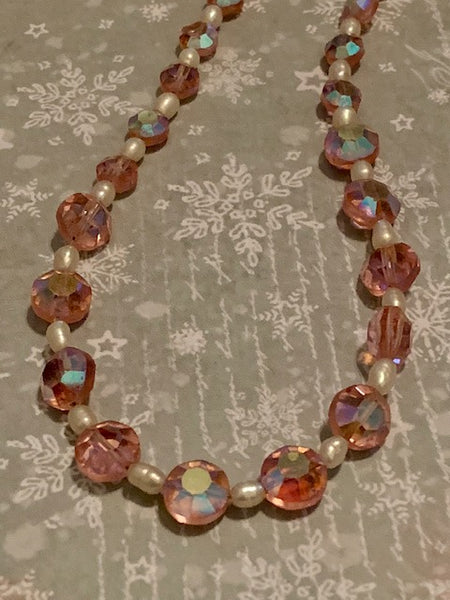Himalayan Healing Beads
