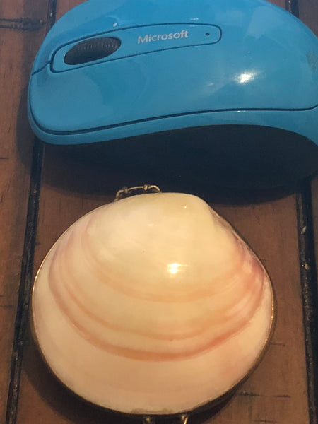 I BLOW YOU AWAY AND YOU WILL LOVE IT! THE HIDDEN EGG