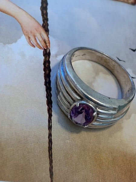 Druidic Cosmic Connection