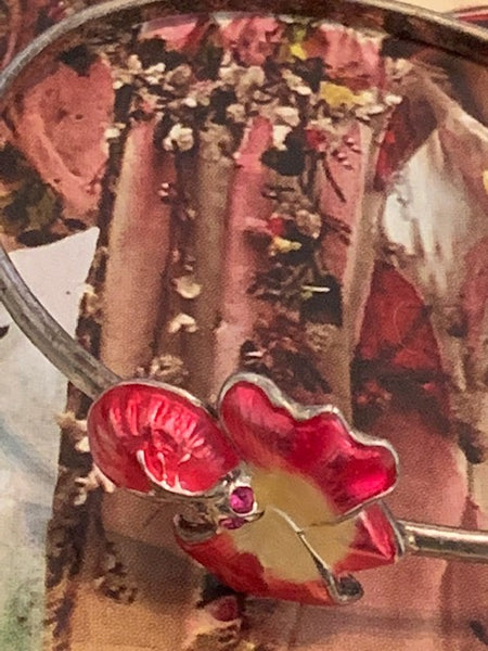 Tylweth Teg Cleansing Bracelet