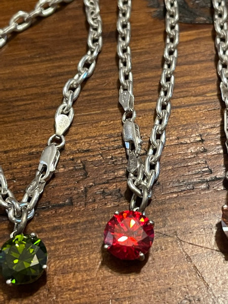 Bite of the Delphyne