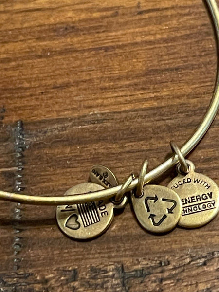 Magical Infusions Bracelet