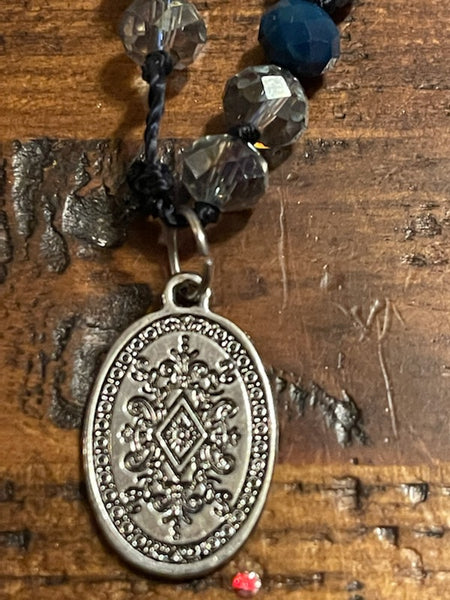 The seal of Eden, Angelic Creation