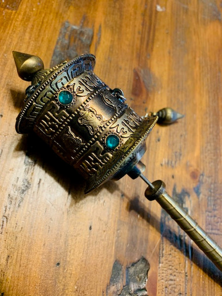 The Axum Guardians of the Ark of the Covenant